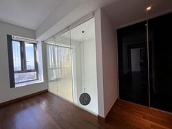 Altez (D2), Apartment #561603521